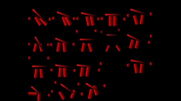 slidenotefication (remake) charted