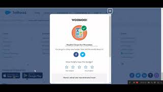 Health Cloud for Providers | Salesforce