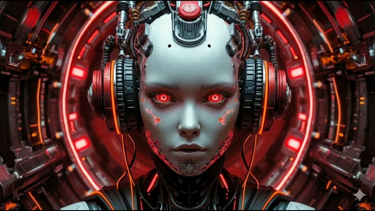 Melodic Techno & Progressive House Mix 2025 | ARTBAT, Dominik Eulberg, Set Mo, Rodriguez Jr.