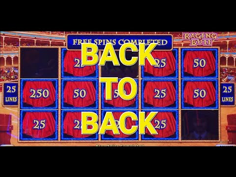 Medusa🤑 power of the kraken 🤑 yono rummy 🤑 yono games 1रुपए से 355