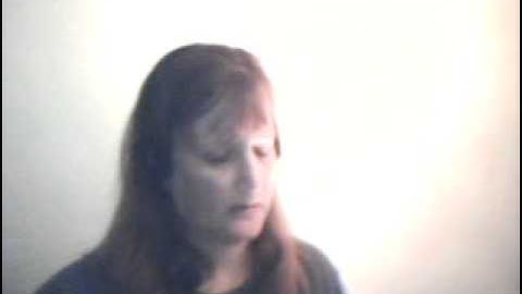 mail box, where to find coupons and my next video