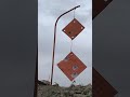 yeni içeriklerimiz gelmektedir lütfen 👍atarmısınız