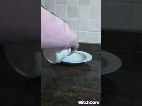 كشف خدعة إشعال الورقة من دون وجود نار