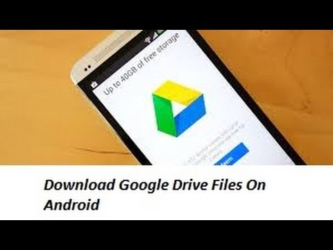 Download Pictures From Google Photos Android