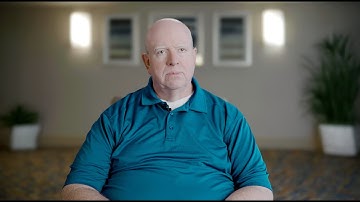 Cavco Industries enhances enterprise-level IT processes with ManageEngine solutions