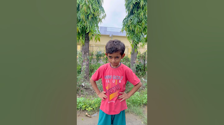 Arhan kyu naraz hai 🥹😭 wait for end 🙏#shorts