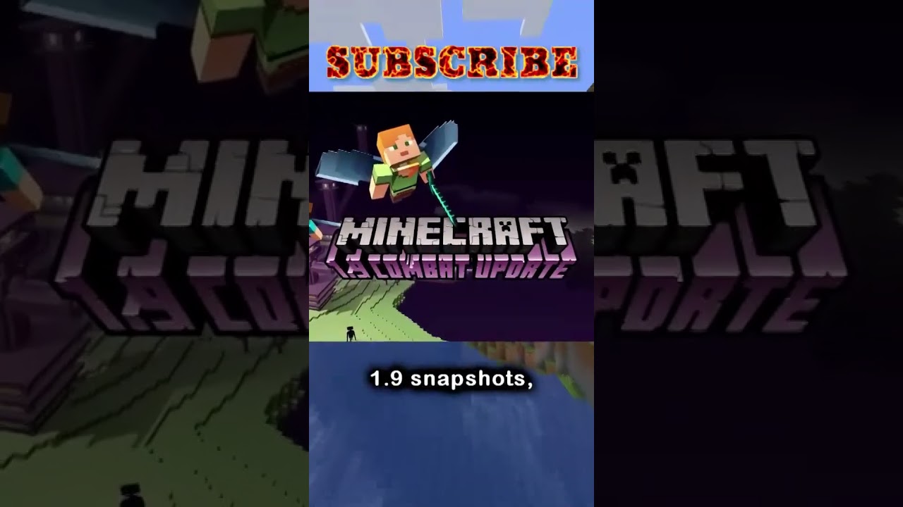 Did Mojang REMOVE This SUPER RARE Minecraft Spawn?! #shorts #minecraft