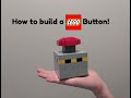 How to Build a Lego Button!