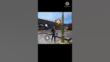 #INSPIRATION para SAMSUNG A3,A5,A6,A7,J2,J5,J7,S5,S6,S7,S9,A10,A20,A30,A50,A70