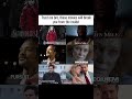 peak cinema 📽️#movie #masterpiece #movie #moviereview #oscars #mustwatch #peakperformance