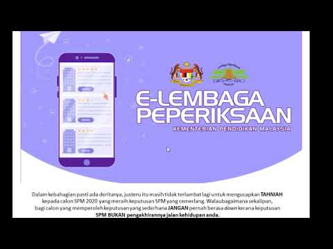 Video: Cara Membuat Semula Kes Itu