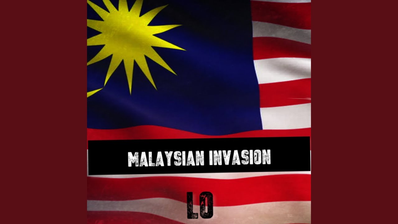 Operator, The Line Is Dead - Lo  Shazam