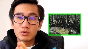 Best Upselling Tactics for Shopify Dropshipping