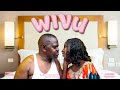 Wivu Romance Short Film Starring Bambo Comedian Chaupepo