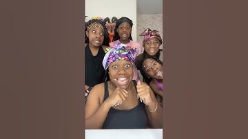 Vickey cathey sisters Sneaks out the house 🥹😱 #shorts