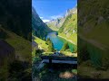 Nature Adventures #travel #brokenheart #trip #nature #music #shorts #shortvideo #Sleep Lonely