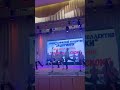 💫 Моменты с отчетного концерта - 2025 Детской школы искусств имени И. Серикова в Городке