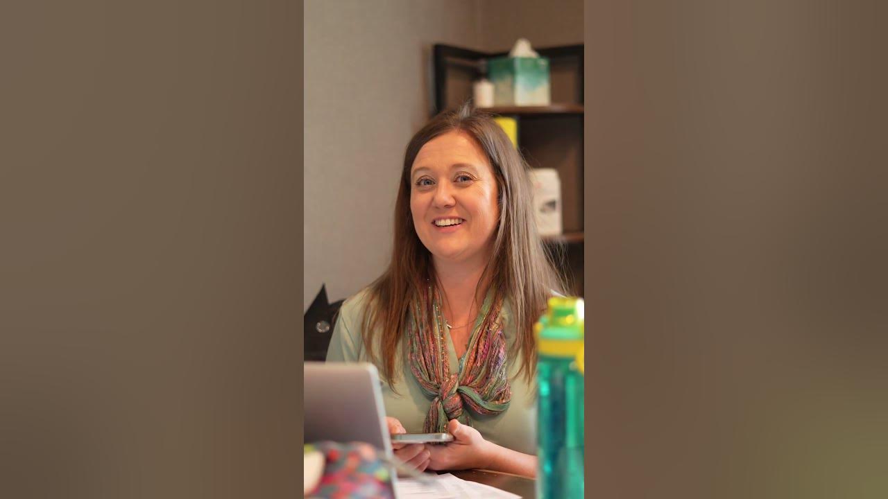 What’s the correct way to say, Realtor? YouTube