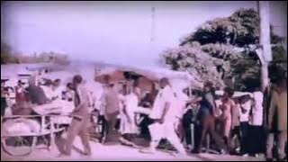 Nikki mbishi,shua mkuu,Strerio,,shashow_Ukonga hood