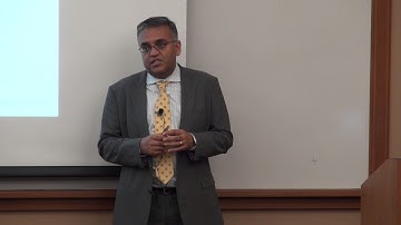 Preventing the Next Global Pandemic: Lessons from Ebola and Zika