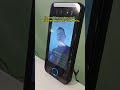 How to Upgrade Access Control with AI Facial Recognition &amp; Palm Vein Scanning.