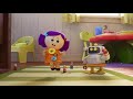 Pixar Popcorn Episode 1 To Fitness And Beyond 