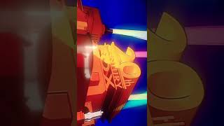 1935-1994 20Th Century Fox Tcf History