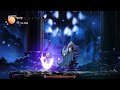 Infinite Absolute Inferno King Grimm - 16104 Score