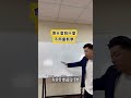 還在學KK音標 放棄吧 這個方式超級容易搞混的 你應該學的是自然發音 成人英語 生活會話 基礎英語 入門英語 旅遊英語 英語 英語口語 英語學習 還在學KK音標 放棄吧 這個方式超級容易搞混的 你應該學的是自然發音 成人英語 生活會話 基礎英語 入門英語 旅遊英語 英語 英語口語 英語學習