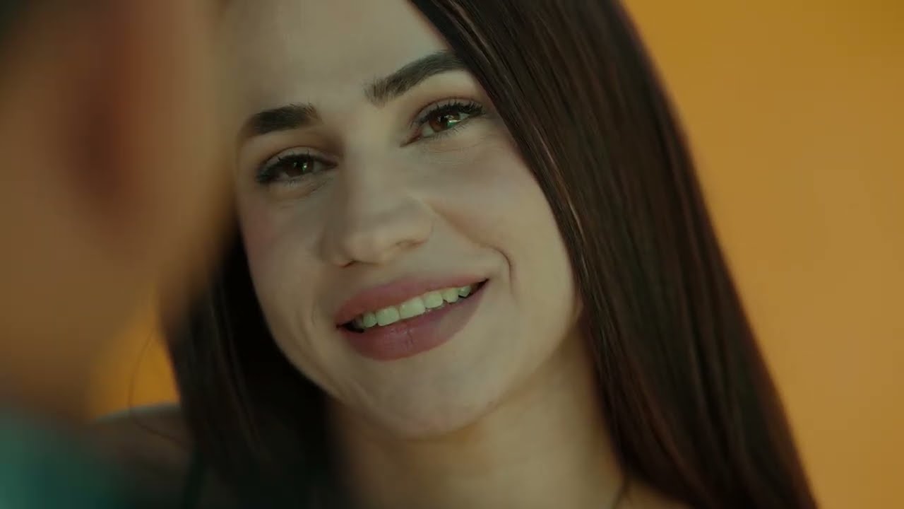 De Que Me Sirve La Vida El Varon De La Bachata FT Braulio Rodriguez VIDEO OFICIAL