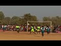 kuri wak boll gati ⚽// girls football #football #girl khel