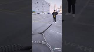 Famous TIKTOK TRENDING VIDEOS #21 (real.joel20, bbyegan_, sadboic, vfxhd, dolladollaphil) Wealth