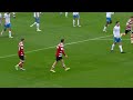 Patrick Kelly The Difference Maker! | Barrow 0-1 Doncaster Rovers | Emirates FA Cup 2024-25