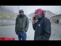 Hunza Together A Film By Arnaud Cottet Yannick Boissenot Hunza Together A Film By Arnaud Cottet Yannick Boissenot