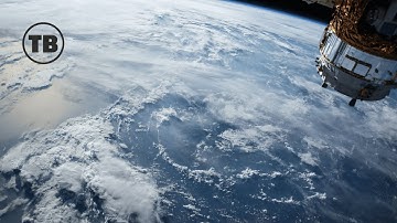 Tubbservatory Roundup (Sept 2022) - A Round-Up of Useful Links and Resources for the MSP Industry