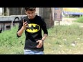 Tere Jesa yar kaha || WhatsApp new status || vijay Singh|| Whatsapp Status Video Download Free