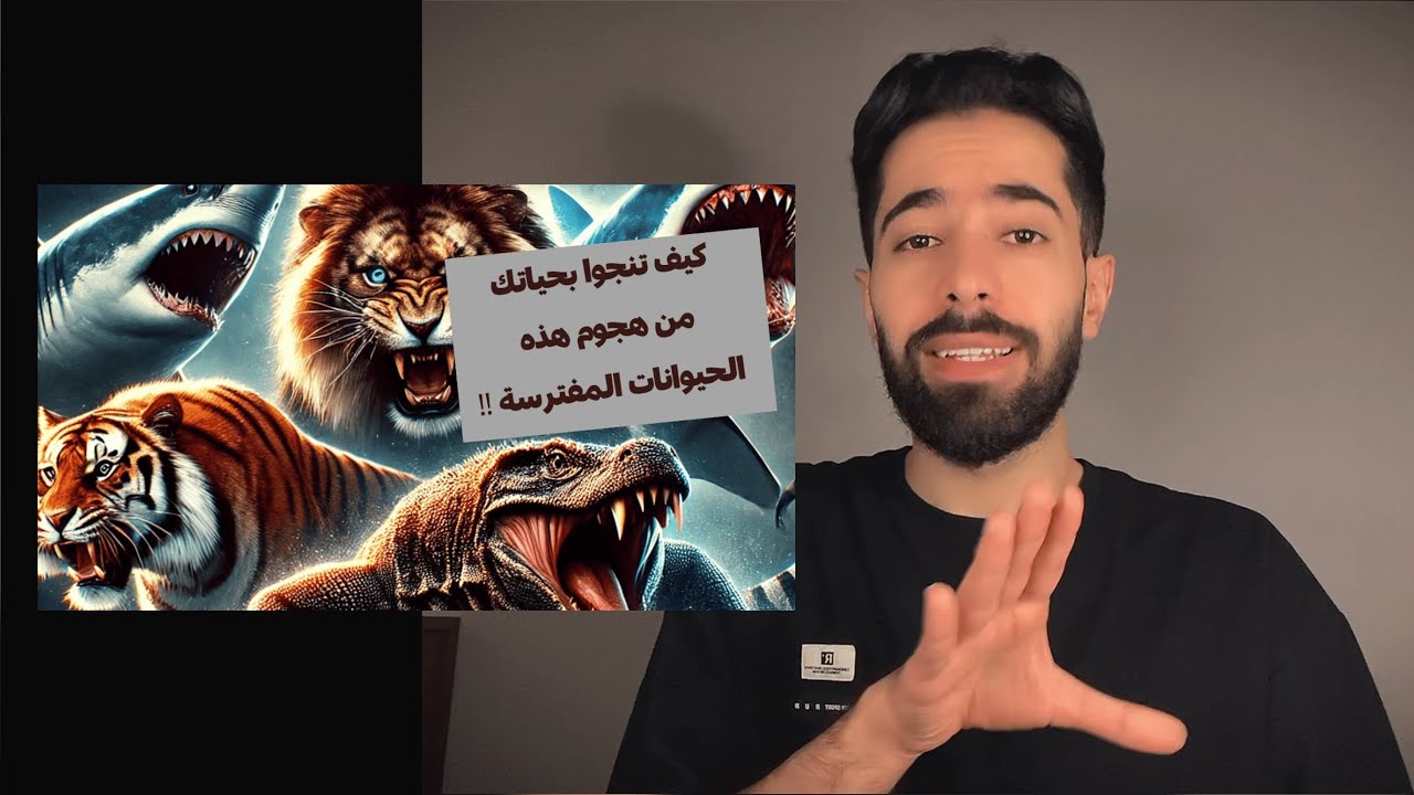 Latest Title & Thumbnail