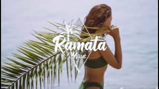 Spirit Lead Me (Twister Remiix)2022