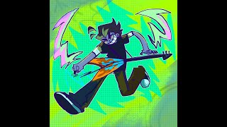 Streaming again cuz I’m bored