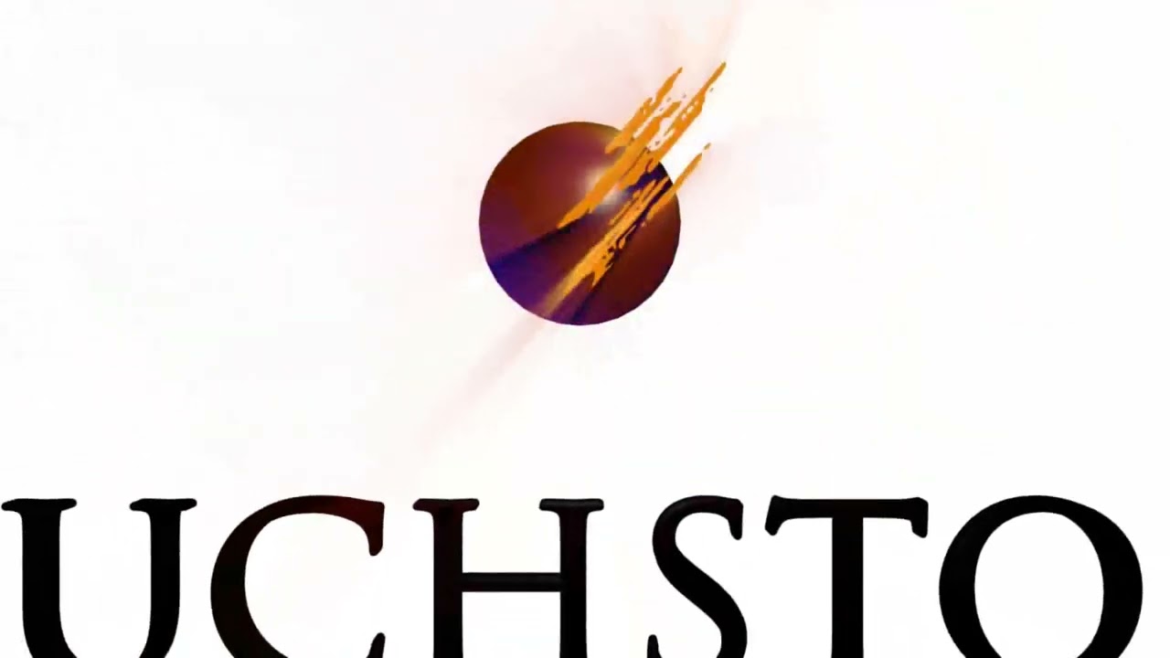 Touchstone Pictures / Touchstone Animation Studios (2015) (The Blue Wishing Ring Variant)