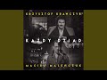 Miniature de la vidéo de la chanson Każdy Dziad