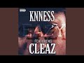Eazy Feat Cleaz Eazy Feat Cleaz