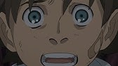 交響詩篇エウレカセブン Season 1 Youtube 交響詩篇エウレカセブン Season 1 Youtube