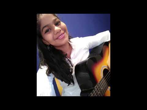 Mere Naam Tu I Swara I Zero I Ajay Atul I Abhay Jodhpurkar