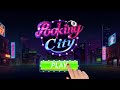 Pooking city Billiards CityNext level gameplay Pooking city Billiards CityNext level gameplay