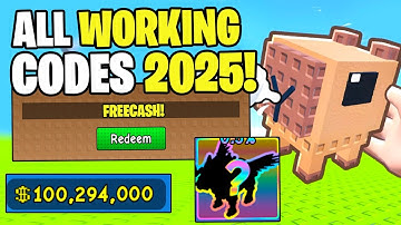 *NEW* ALL WORKING CODES FOR BUILD A ZOO IN OCTOBER 2025! ROBLOX BUILD A ZOO CODES