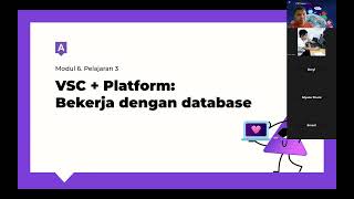 Famous Belajar Python Database SQLite dan HTML dari Nol Sampai Bisa Bikin Aplikasi Nyata | PP Group Wealth