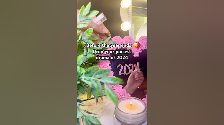 Spill the tea before 2024 is over🤫💗#aesthetic #preppy #newyear #2025 #trending #fyp #skincare