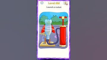 Dop 3 Level 686 #dop3 #mrwolfgamer #gaming #puzzle #androidgameplay