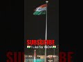 Respect to our indian flag  trending viral shorts abcdallrounder7742 like and subscribe 